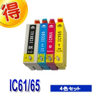 PIXUS BC-365 BC-366 互換インク CANON 詰め替えインク キャノン