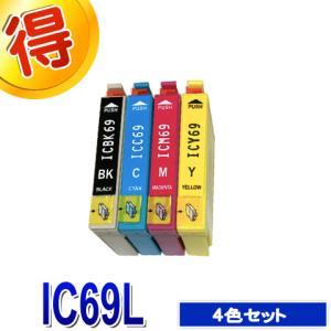 EP-707A カラリオ EPSONインクジェットプリンター インク有り