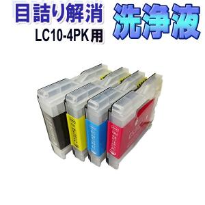 キヤノン（Canon） BC-360 ブラック 純正インクカートリッジ Canon[SEI