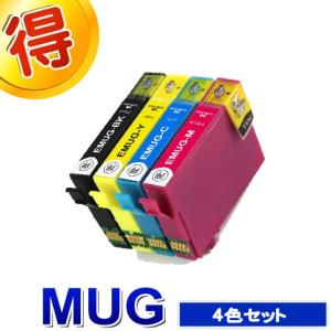 HP 771 インクカートリッジ 4色セット Photosmart 5521 インク HP プリンター HP178 4色セット ヒューレット