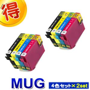 京セラドキュメントソリューションズ 京セラ トナーカートリッジ TK