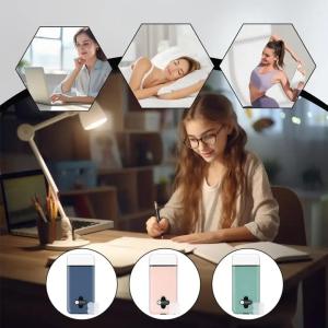 タイムロックボックス スマホロックボックス ス...の詳細画像3