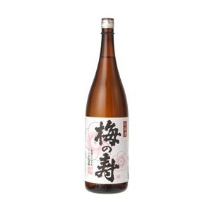 ラバッツァ クオリタロッサ 豆 ( 1kg )/ コーヒー豆 大容量