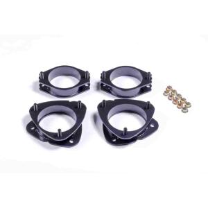 ACC リフトアップスペーサー イージーアップ40mm【EAZY-UP】 フロント