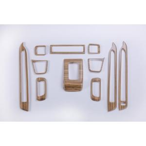 WANGAN357 S700W S710V アトレーワゴン S700V S710V ハイゼットカーゴ...