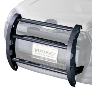 キャリィトラック キャリートラック DA63T WANGAN357 リフトアップ