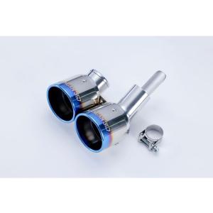 WANGAN357 S500P S510P ハイゼットジャンボ 軽トラック ステンレス