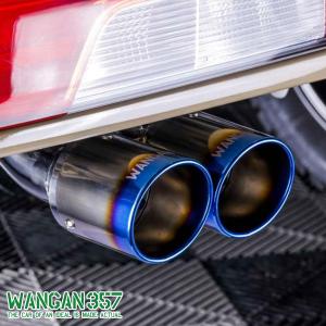 エブリィ エブリー ワゴン バン DA17V DA17W WANGAN357 リフトアップ