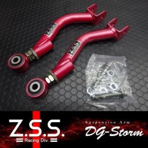ショートシフター クイックシフトショートポイント日産用 180SX/200SX