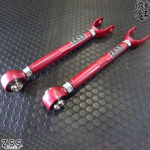 Z.S.S. Z.S.S. DG-Storm V35 スカイライン Z33 フェアレディZ フロント