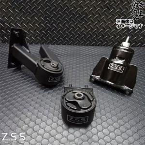 LAILE（レイル） 【LAILE/レイル】 Beatrush オイルキャッチタンク