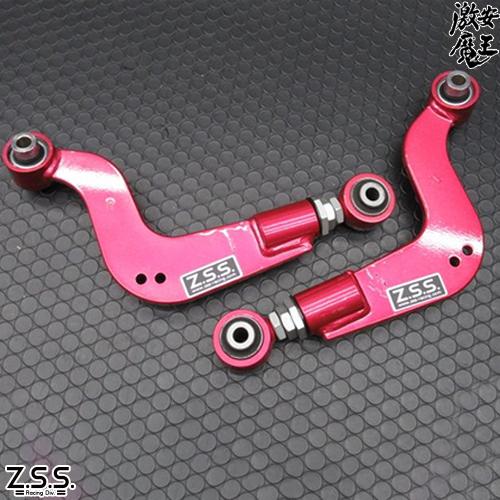 【ポイント10倍!!】Z.S.S. DG-Storm AYZ10 AGZ10 レクサス NX ZSU...