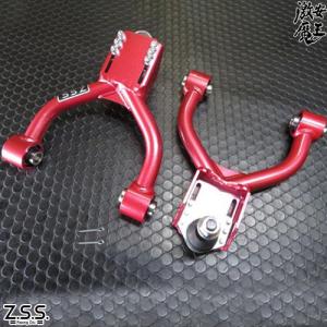 トヨタ（TOYOTA） 個人宅発送可能 イケヤフォーミュラ フロント