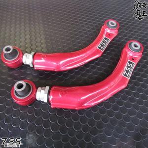 再追加販売 Z.S.S. DG-Storm Z33 V35 フェアレディZ スカイラインリア