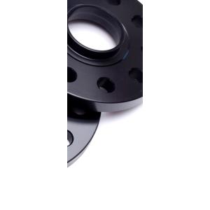 8KRAFT VW アルテオン ハブ付 スペーサー 15ｍｍ 5H-112 φ57.1 ワイトレ P...