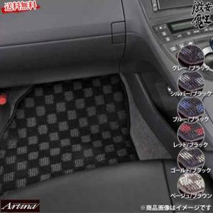 Z.S.S. Z.S.S. DG-Storm AGH GGH 30 アルファード ヴェルファイア リア