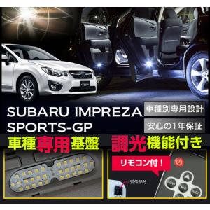 Axis Parts アクシスパーツ センターランプ交換用レンズ 調光付きledランプ レヴォーグ Vm レヴォーグ モタガレ