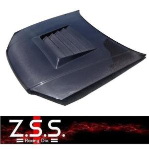 フィット GD3 GD4 フルバケ用シートレール運転席用 セパレートタイプ