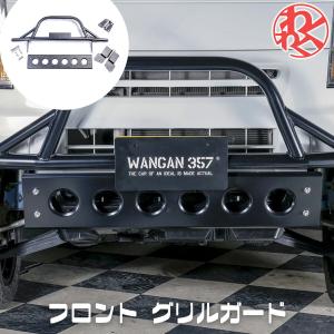 Kei-Zone慶番車高調　スズキ エブリィワゴン バンDA17W DA17V Kei Zone/ケーゾーン/慶番/エブリィワゴン DA17W/軽バン