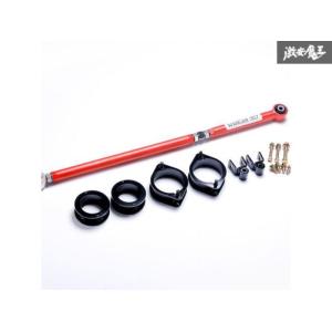 RSR RS-R Black-i車高調(ブラックアイ) ワゴンR MH23S/FF ノンターボ