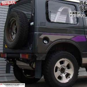 FREEPOWER ECR33 BCNR33 R33 スカイライン 2ドア GT-R サイドバイザー