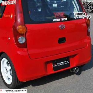 Jworks（ジェイワークス） オートジュエル(ジェイワークス) N1