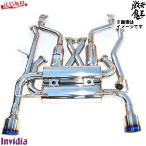 J'S RACING（ジェイズレーシング） フィット GE8 1.5RS FX-PRO