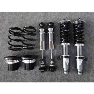 減衰調整激安魔王の Z S S Gg3p 車高調 Z S S 全長調整フルタップ式zss Nm210 激安魔王車高調gg3s Gg3s Rigel アテンザ