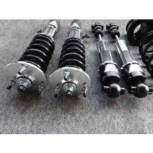 減衰調整激安魔王の Z S S Gg3p 車高調 Z S S 全長調整フルタップ式zss Nm210 激安魔王車高調gg3s Gg3s Rigel アテンザ