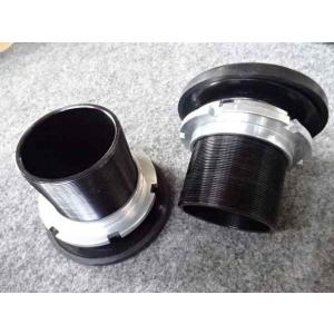 減衰調整激安魔王の Z S S Gg3p 車高調 Z S S 全長調整フルタップ式zss Nm210 激安魔王車高調gg3s Gg3s Rigel アテンザ