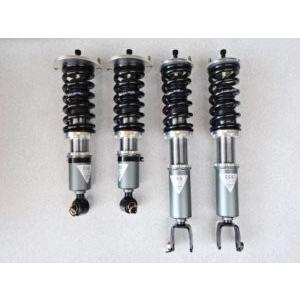 Zss フルタップ式車高調車高調bnr32 Gt R スカイラインスカイラインgt R Nn107 激安魔王車高調 Z S S Rigel