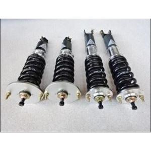 Zss フルタップ式車高調車高調bnr32 Gt R スカイラインスカイラインgt R Nn107 激安魔王車高調 Z S S Rigel