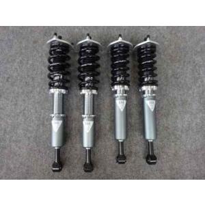 激安ランキング1位直営店 の車高調 セルシオ Z S S 減衰調整 車高調 Ucf30 Ls430 は要構造変更 フルタップ式 Rigel Ls430 全長調整 減衰調整 Ucf31 保存版 の