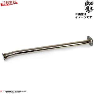 □ロッソモデロ マフラー スイフトスポーツ ZC33S すべて K14C