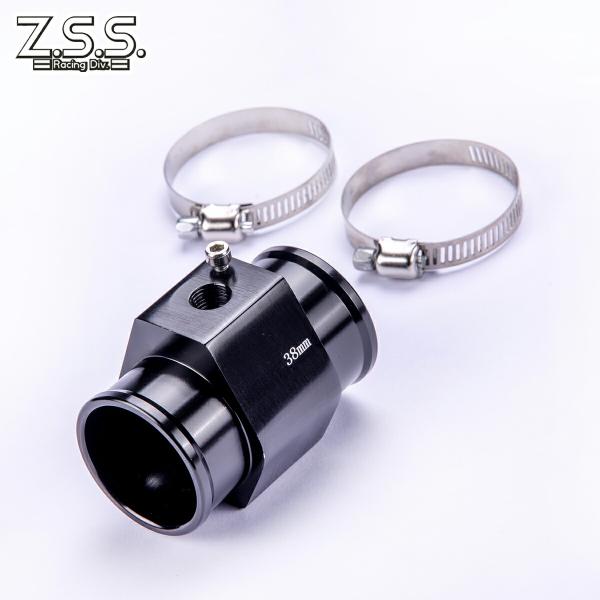 水温センサーアタッチメント  1/8NPT φ38mm ZSS