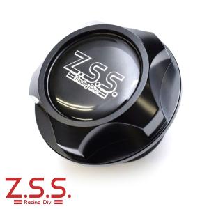 □ロッソモデロ マフラー エッセ L235S D L X エコ KF-VE 砲弾