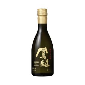 日本酒 月桂冠 超特撰 鳳麟 純米大吟醸 300mL 酒 お酒 ギフト ランキング 歳暮 御歳暮 お歳暮 モンドセレクション 金賞 京都 伏見 内祝い