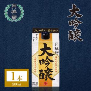 月桂冠 送料無料 辛口 生酒 280ml×12本 日本酒 清酒 : 焼酎屋ドラゴン