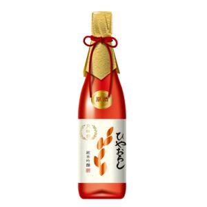 2025年12月】 而今(じこん)純米吟醸 八反錦 生 1800ml : 酒のとんだ