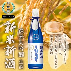 月桂冠 数量限定 日本酒 お酒 お年賀 ギフト 純米大吟醸 本醸造 純金箔