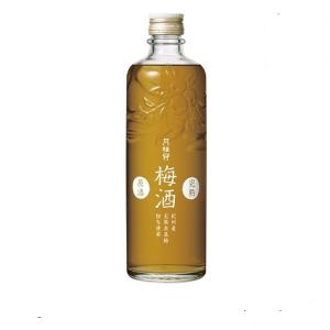 信州亀齢「美山錦純米大吟醸39」720ml（箱入り・クール便配送