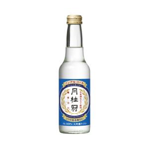 月桂冠 スペシャルフリー ノンアルコール日本酒 ２４５ｍｌ １ケース１２本入り 京都府 月桂冠 7 4 12 株式会社林屋 通販 Yahoo ショッピング