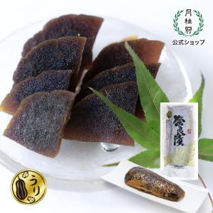 月桂冠 奈良漬 うり袋詰   奈良漬け 漬物 漬け物 京都 無添加 詰め合わせ 瓜 うり 国産 お取り寄せ グルメ 粕漬け 粕漬け つけもの  お供 贈り物 お礼