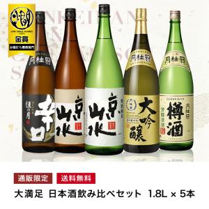 日本酒 腰古井 純米大吟醸 720ml : 人形町酒店 腰古井 - 通販 - Yahoo