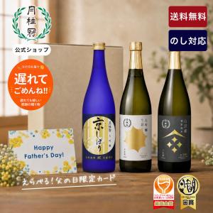 サントリー 角瓶 オリジナルマルチトレー付 ( 12本入×4セット(1本700ml