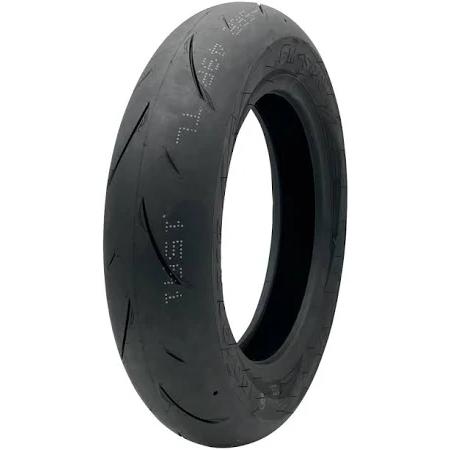 CST CM-SRR 3rd ウルトラライト 100/90-12 49J TL フロント ミニバイク...