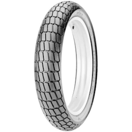 MAXXIS マキシスフラットトラックタイヤ DTR-1 M7302 120/70-17 58V T...