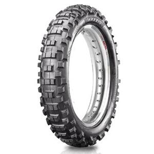 【新品】スーパーソフト MAXXISマキシス MaxxEnduro M7324 140/80-18 ...