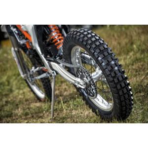 MAXXIS マキシス トライアルタイヤ Tr...の詳細画像1