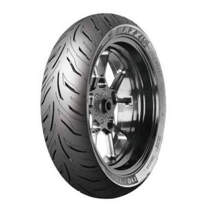 【新品】前後セット MAXXIS マキシス S...の詳細画像2